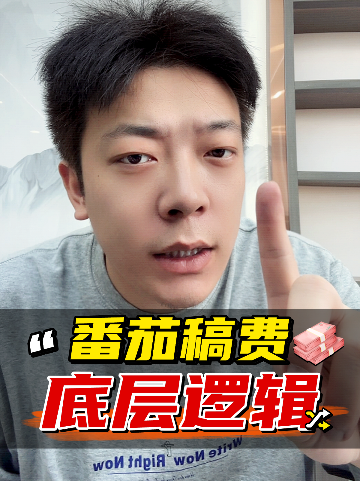 狂更猫图片